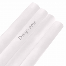 Gift Wrapping Paper 58"x 23"-80g (4 Rolls)