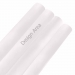 Gift Wrapping Paper 58"x 23"-80g (4 Rolls)