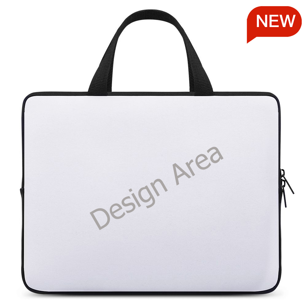 Laptop Bag (Multiple Sizes)