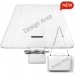 Square Picnic Mat