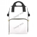 Multi-Function Diaper Bag-Large (Model 1688)