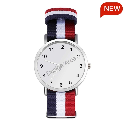 Adult Leisure Watch