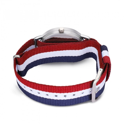 Adult Leisure Watch