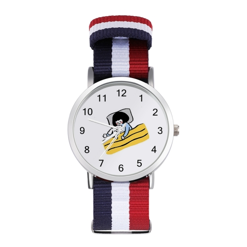 Adult Leisure Watch