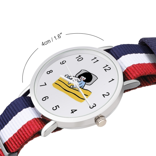 Adult Leisure Watch