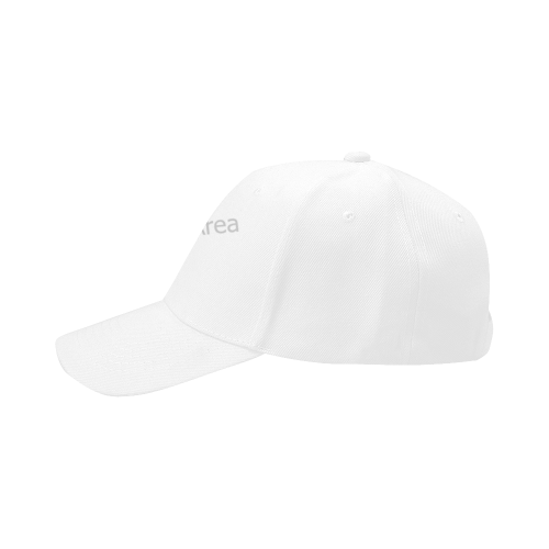 Dad Cap