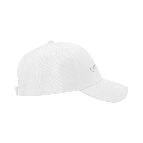 Dad Cap