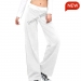 Women's Straight-leg Pants