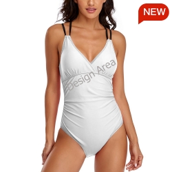 One-piece Swimsuit (LT3154)
