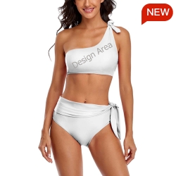 Bikini Swimsuit (BK2119)