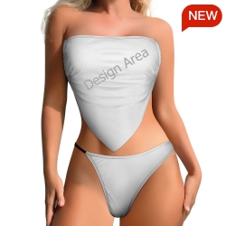Bikini Swimsuit (J203D65)
