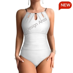 One-piece Swimsuit (SDS2004)