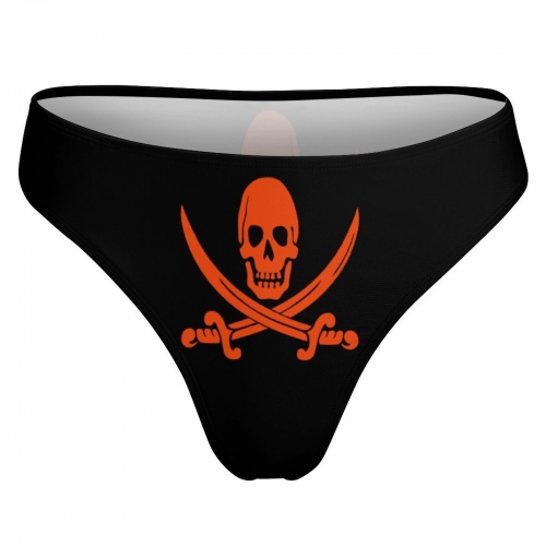 Bikini Bottom (NZ207)