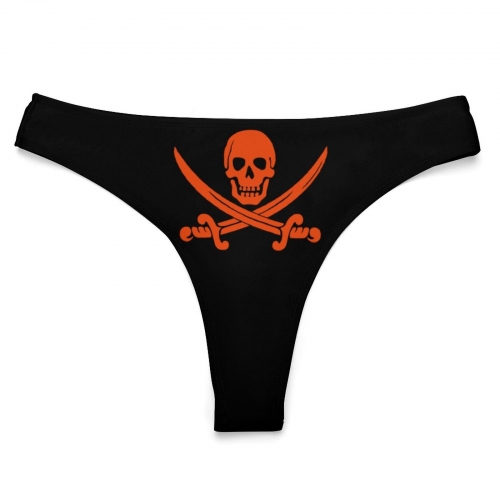 Bikini Bottom (NZ207)