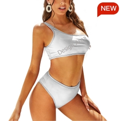 Bikini Swimsuit (BK2078)