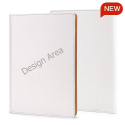 Notebook Cover (A5)