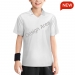 Kids Soccer Jersey