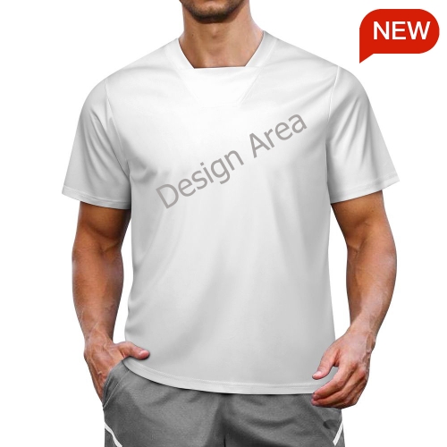 Men's Jersey (S33T)