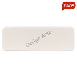 Custom Pencil Case(7.7"x2.5")