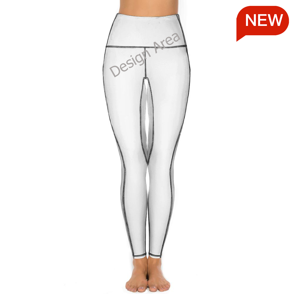 Women's Yoga Leggings (CE003-)