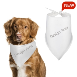 Pet Scarf