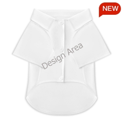 Pet Shirt (LM027)