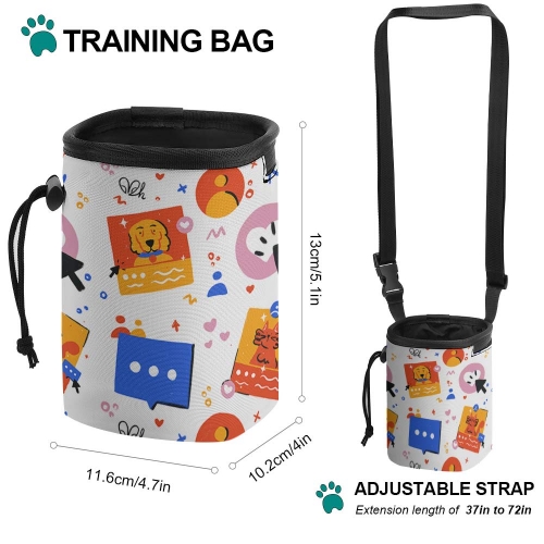 Pet Training Package