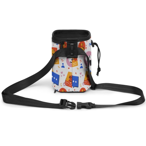 Pet Training Package