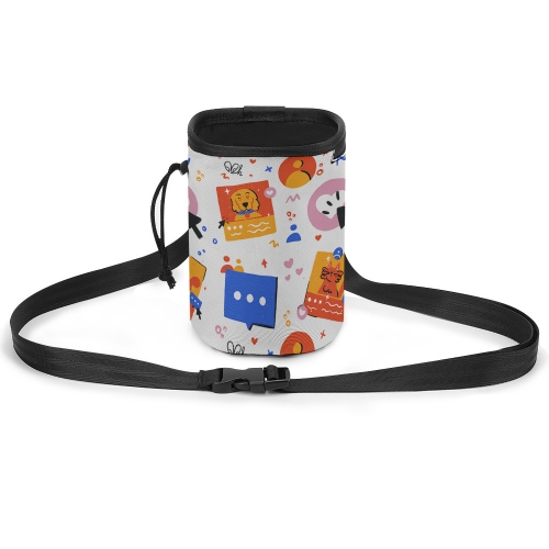 Pet Training Package