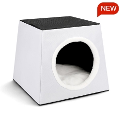 Capsule Pet Waterloo