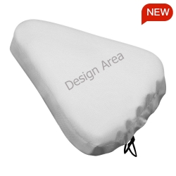 Bike Seat Cover