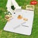 Zipper Picnic Mat (150*100)