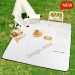 Zipper Picnic Mat (150*150)