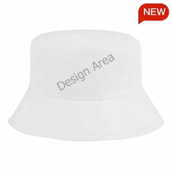 Kids' Bucket Hat