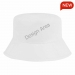 Kids' Bucket Hat