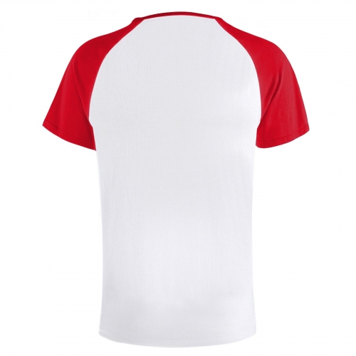 Men's Short Sleeve T-Shirt
