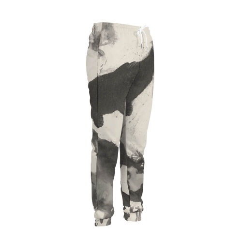 Men's All-Over Print Tracksuit (4T03)