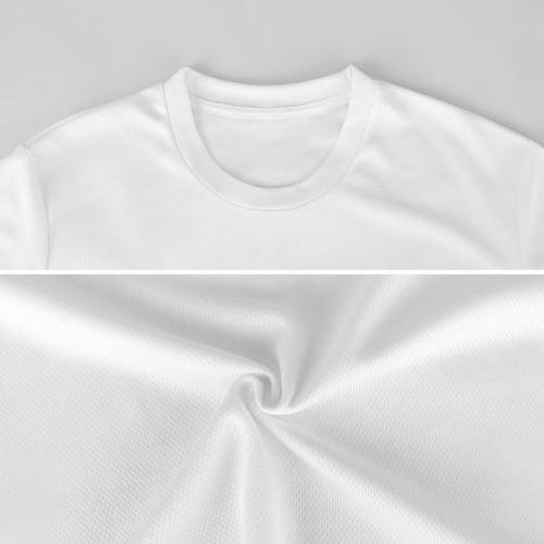 Men's All Over Print T-shirt (OMDT01)