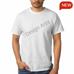 Men's Short Sleeve T-shirt