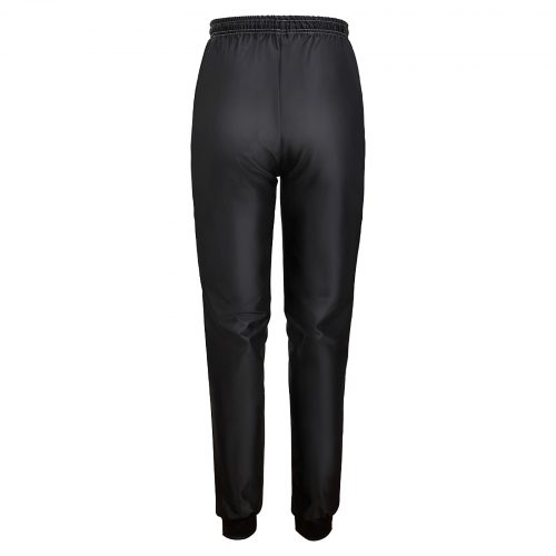 Men's Sweatpants (Front Print Only)