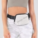 Belt Bag-Small (Model 1744)