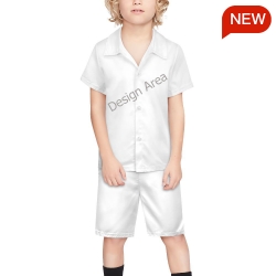 Children's Casual Beach Set