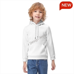 Hoodie for Kids
