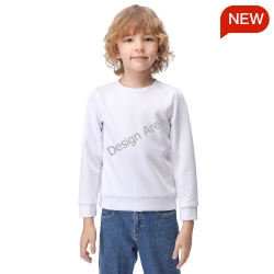 Pullover for Kids