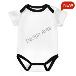 All Over Print Climbing suit