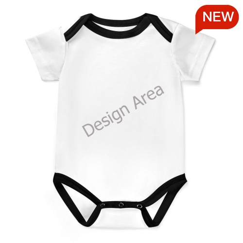All Over Print Climbing suit