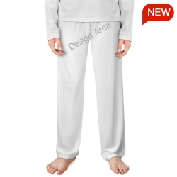 Children's Pajamas (D31P)