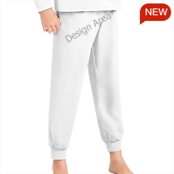 Children's Pajamas (D29P)