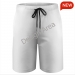 Children's Beach Pants