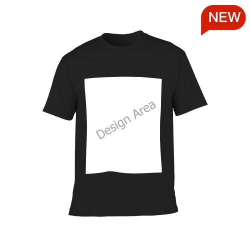 Children's T-Shirt